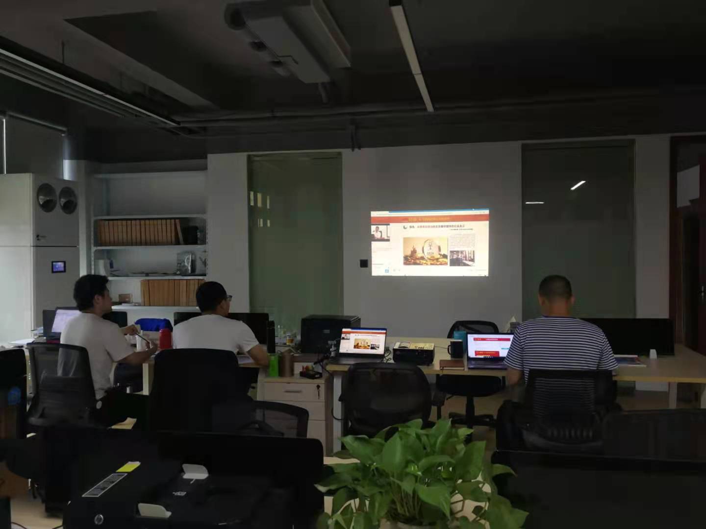 微信图片_20210611172638.jpg